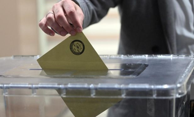 GENAR’ın En Son Anketi: İşte Türkiye’nin Siyasi Nabzı - Resim: 6