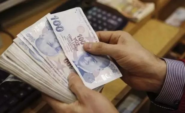 Memur ve Emeklilerin Zam Oranı Netleşiyor - Resim: 4