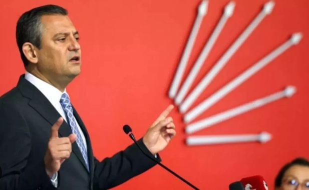 Büyükçekmece Belediyesi'ne yolsuzluk soruşturması - Resim: 1