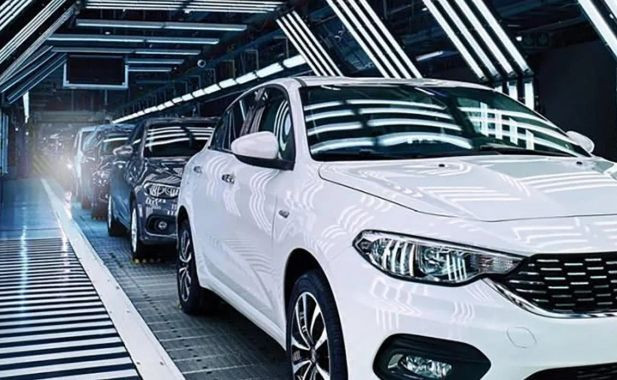 Emeklilerde müjde araç alımında ÖTV muafiyeti geliyor - Resim: 5