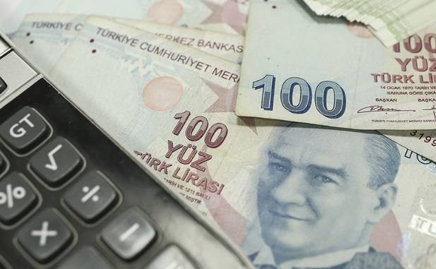Emeklilere çok güzel haber - Resim: 1