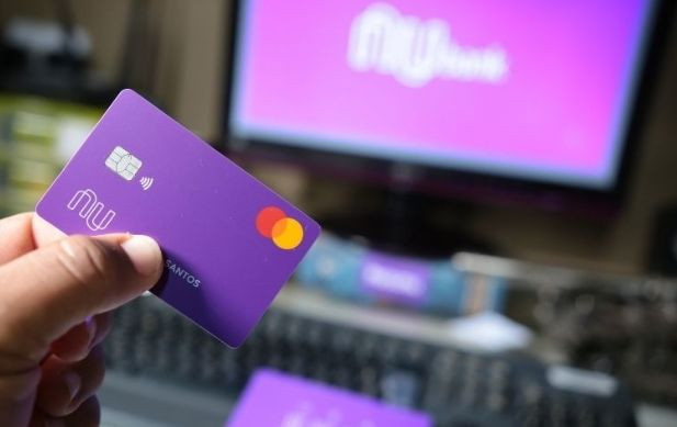 Listede adınız varsa IBAN numaranız yarın değişecek - Resim: 4