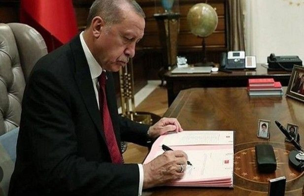 Gece Yolculuğuna Yasak Geldi - Resim: 4