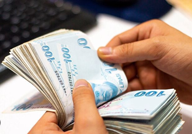 Milyonlarca emekliye Ramazan müjdesi geldi - Resim: 7