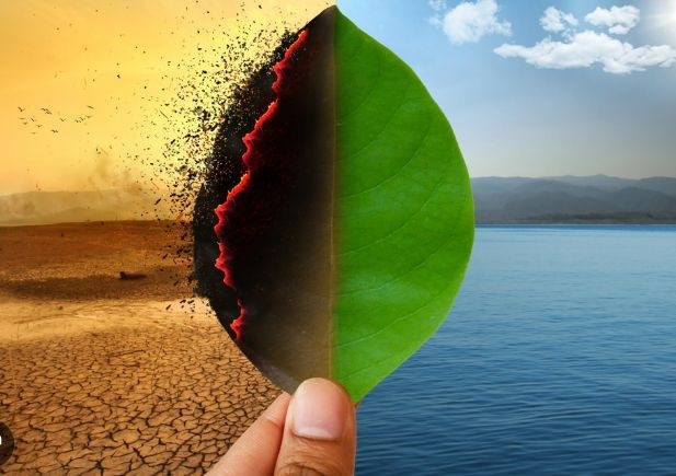 Türkiye İçin Korkutan Alarm Verildi - Resim: 3