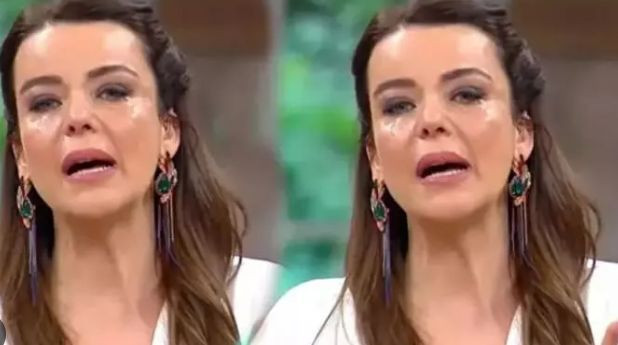 Kanseri Yenen Nursel Ergin'den Açıklama - Resim: 7