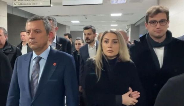 Terkoğlu O İddiaların Aslını Açıkladı - Resim: 4