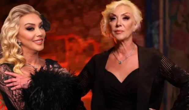 Şarkıcı Güllü 52 yaşında hayatını kaybetti - Resim: 5