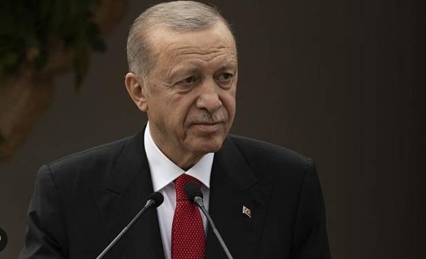 Cumhurbaşkanı Erdoğan'dan Flaş Talimat geldi - Resim: 2