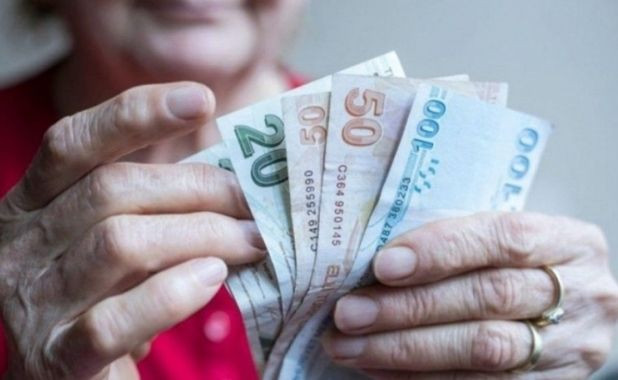 SGK Uzmanından Emeklilere Kritik Uyarı! - Resim: 2