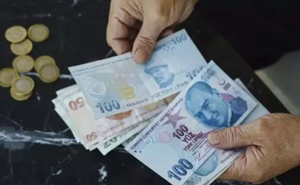 2026 Emekli Zamlı Maaşları Ne Kadar Olacak? - Resim: 5