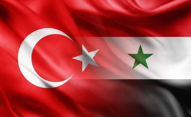 Suriye’den Türkiye’ye ithalat yasağı - Resim: 2