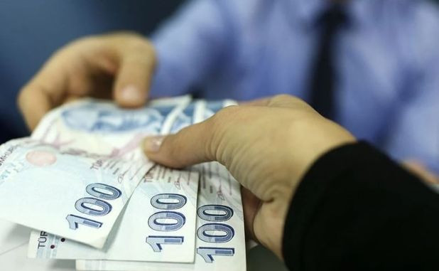 2026 Emekli Zamlı Maaşları Ne Kadar Olacak? - Resim: 6