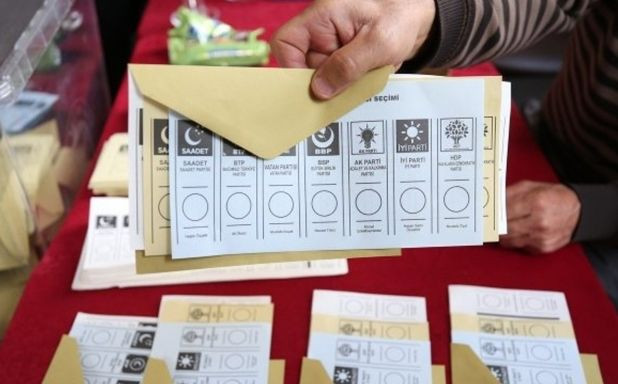 Saros Anketinde ilginç ifadeler - Resim: 5