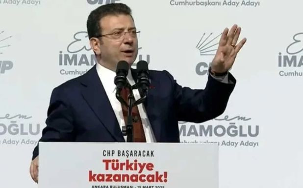 Üniversitede Diploma Skandalı Büyüyor! - Resim: 4