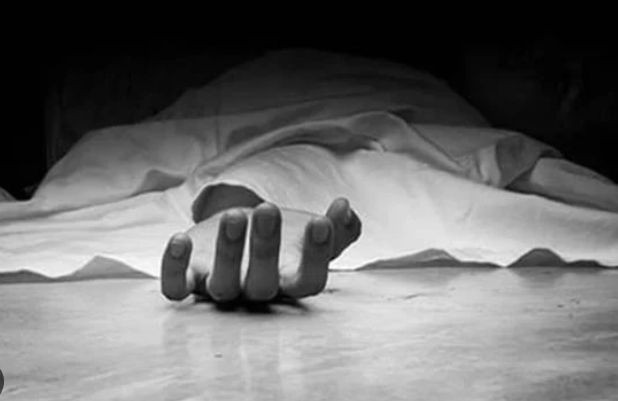 Ölmeden 3 Ay Öncesinde Bunlar Oluyor.! - Resim: 2