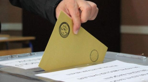 Seçim anketinden sürpriz sonuçlar çıktı - Resim: 3