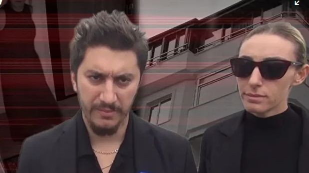 İbrahim Tatlıses’ten Güllü’nün ölümü hakkında açıklama - Resim: 7