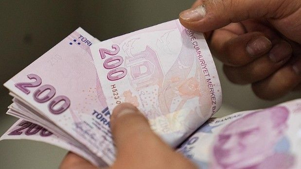 Destici'den emekliler hakkında dikkat çeken çıkış! - Resim: 3