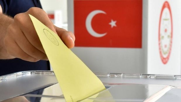 CHP’nin erken seçim hamlesi! - Resim: 2