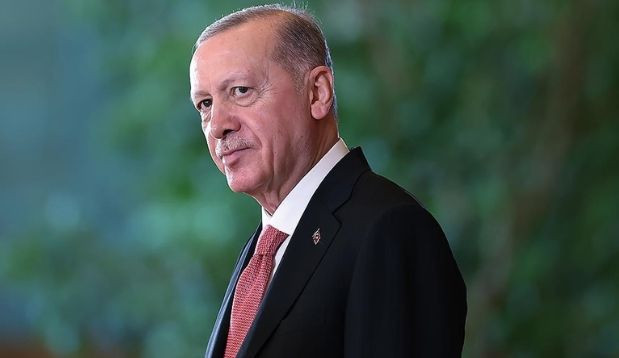 Erdoğan’ın Vatandaşla Anı Sosyal Medyada Gönülleri Kazandı - Resim: 2