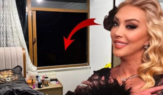 Güllü'nün Ölümünden Şok Eden Bir Detay - Resim: 3