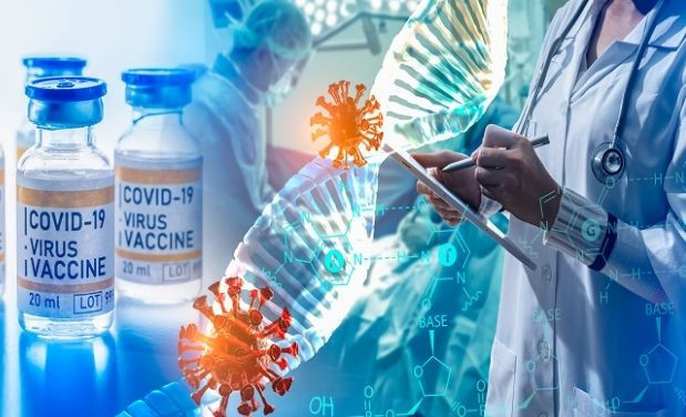 Korana ile şaşırtan sonuç ortaya çıktı - Resim: 6