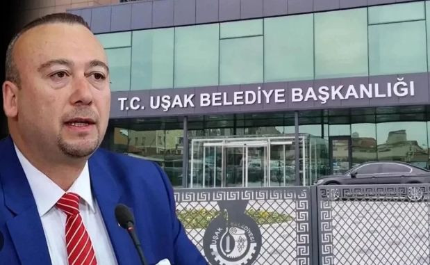 CHP'den Özkan Yalım kararı! - Resim: 4