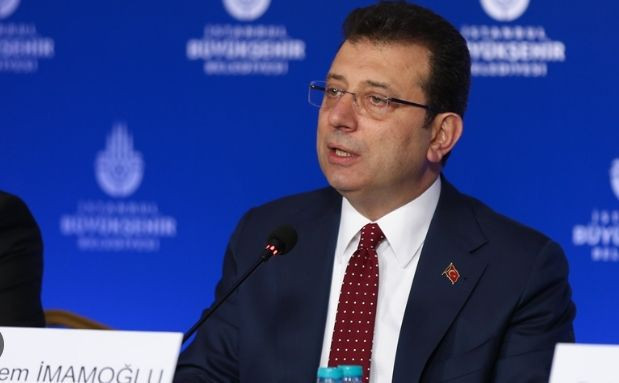 Alemdaroğlu’ndan diploma tartışmasına tepki - Resim: 5