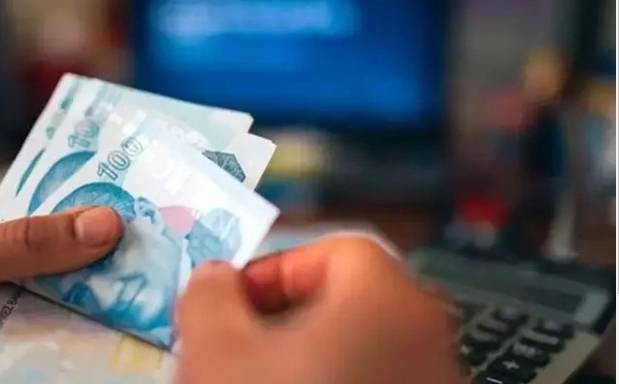 Emekliye Çifte Müjde Geldi - Resim: 2