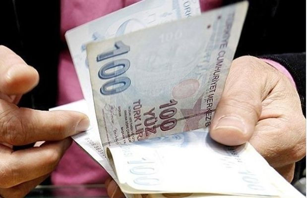 Emekli Ocak zammında tablo netleşti TÜİK 3 aylık rakamı açıkladı - Resim: 3