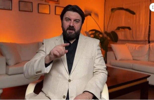 Sahte psikolog diploma için 80 bin TL ödemiş - Resim: 3