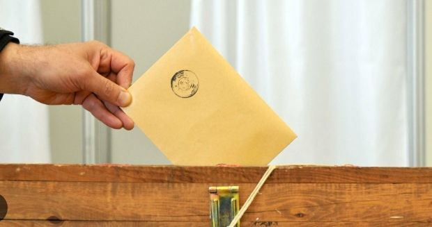 Meclis Koridorları Bu Haberle Çalkalanıyor - Resim: 3