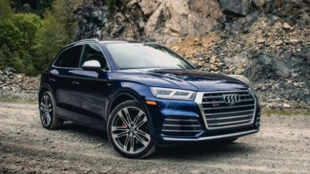 2018'de çıkacak otomobiller ve çıkış tarihleri - Resim: 11