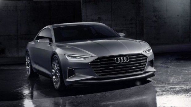 2018'de çıkacak otomobiller ve çıkış tarihleri - Resim: 9