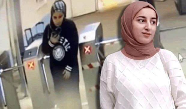 Adalet Bakanı'ndan Rojin Kabaiş açıklaması - Resim: 4