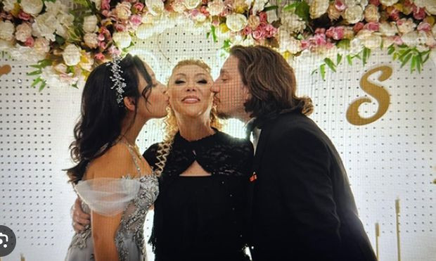 Güllü'nün Oğlunun ifadesi ortaya çıktı - Resim: 8