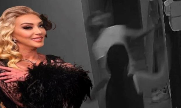 Güllü'yü kızı mı öldürdü? Ben yaptım ama pişmanım - Resim: 5