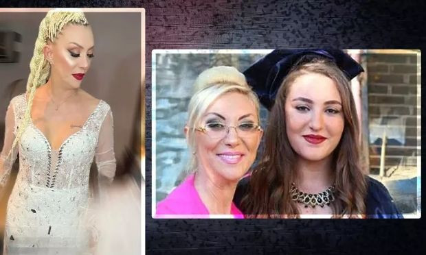 Güllü’nün Yıllar Önceki Sözleri Yeniden Gündemde - Resim: 2