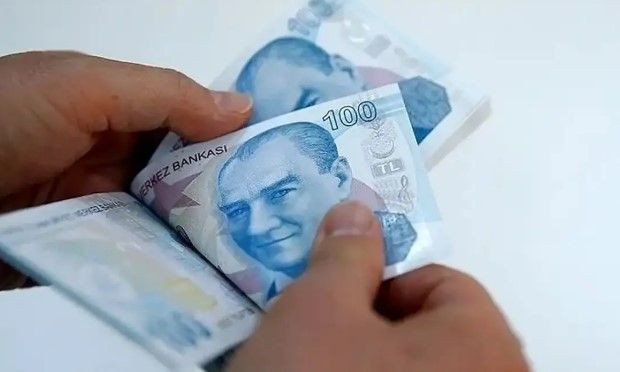 Hükümete yakın yazar asgari ücret için rakam verdi - Resim: 6