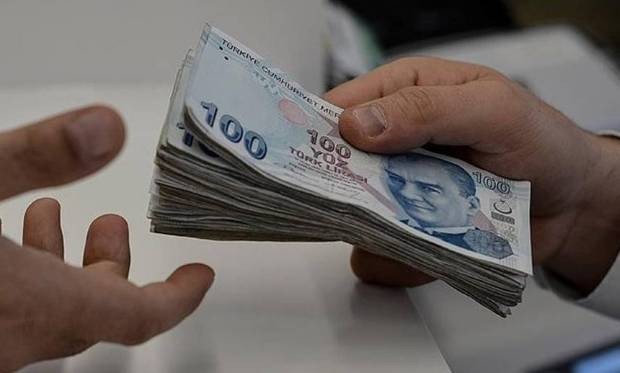 47 Yaşında Emeklilik İmkanı - Resim: 2