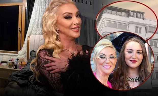 Güllü’nün Ölümü Şüpheli: Cinayet Masasına Taşındı - Resim: 6