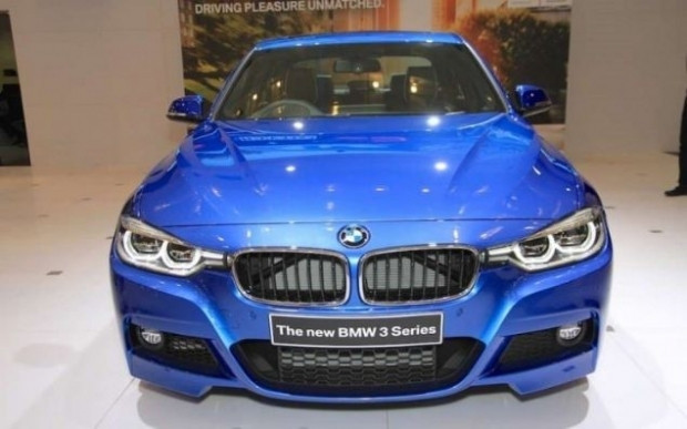 2018'de çıkacak otomobiller ve çıkış tarihleri - Resim: 13