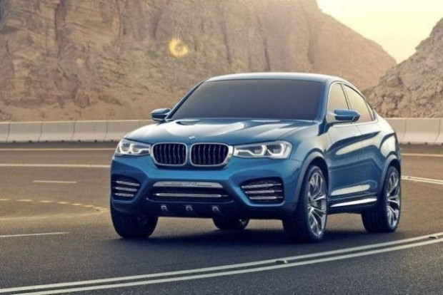 2018'de çıkacak otomobiller ve çıkış tarihleri - Resim: 18