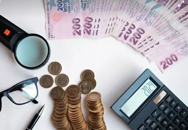 10-12-15 yılda erken emeklilik çıktı - Resim: 2