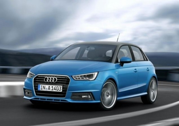 2018'de çıkacak otomobiller ve çıkış tarihleri - Resim: 8