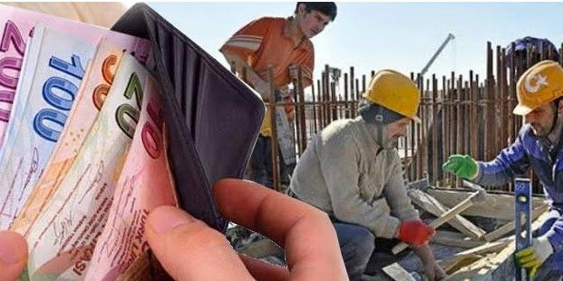 O hak geri geldi emeklilik sisteminde büyük değişiklik - Resim: 4
