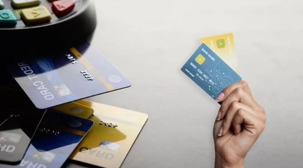 Listede adınız varsa IBAN numaranız yarın değişecek - Resim: 3