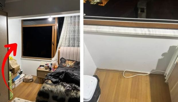 Güllü'nün Asistanından yeni açıklama - Resim: 5