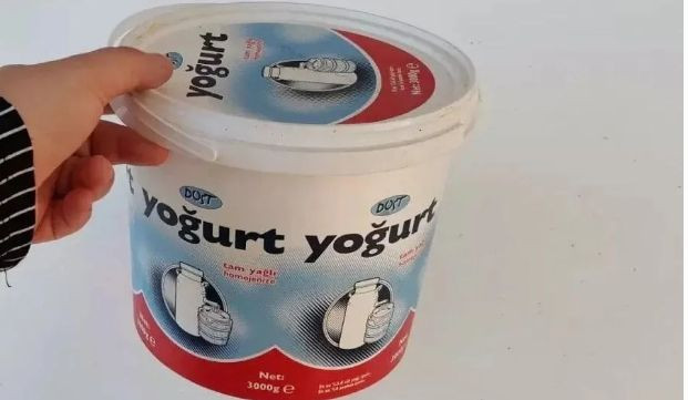 BİM ve A101'den peynir, süt ve yoğurt alanlar dikkat! - Resim: 4